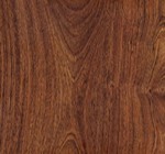 Jatoba